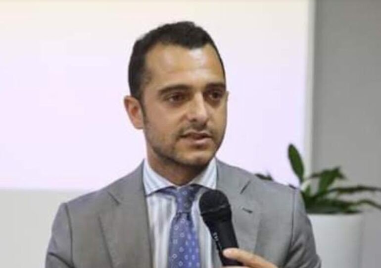 Programma Gol, al via il primo corso per operatore banco alimentare