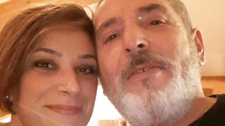 Coniugi morti in casa ad Agropoli, oggi le autopsie sui corpi di Annalisa Rizzo e Vincenzo Carnicelli