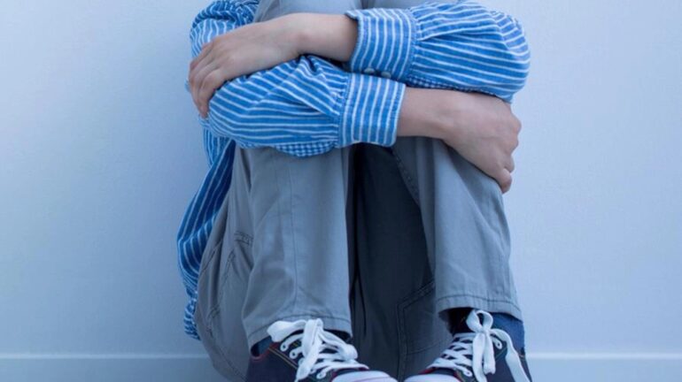 Napoli: oltre 290 bimbi da contesti a rischio coinvolti in progetto “Imparare a crescere”