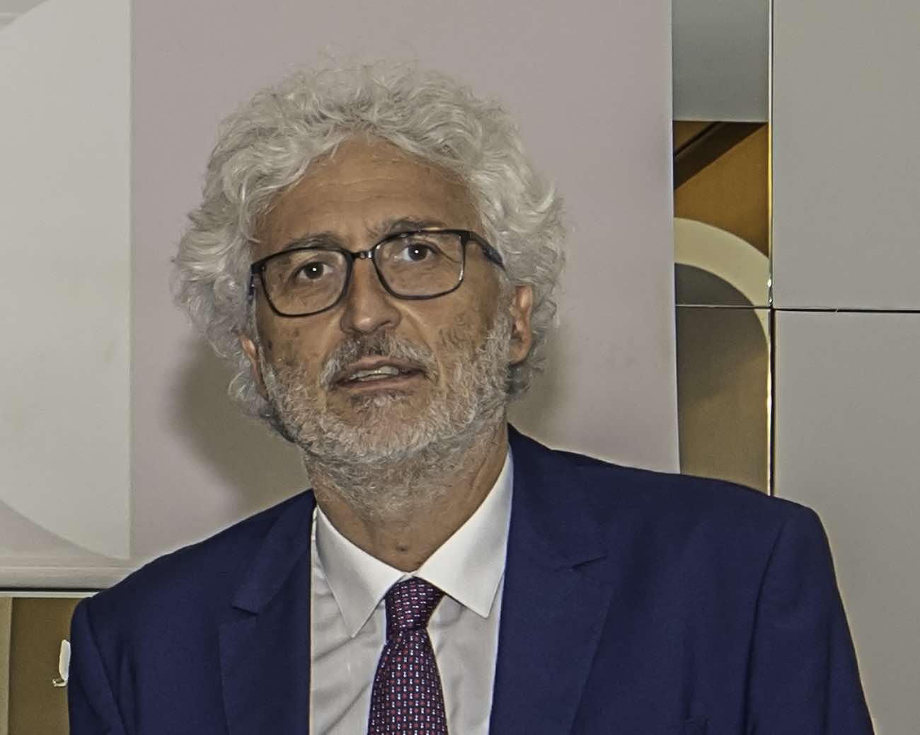 Rione Terra: annullata ordinanza ex direttore Enit – Cronache Campania, corruzione Pozzuoli