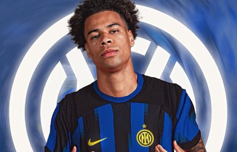 La Serie A riparte tra campo e mercato. L’Inter accoglie Buchanan, per il Napoli idea Luvumbo