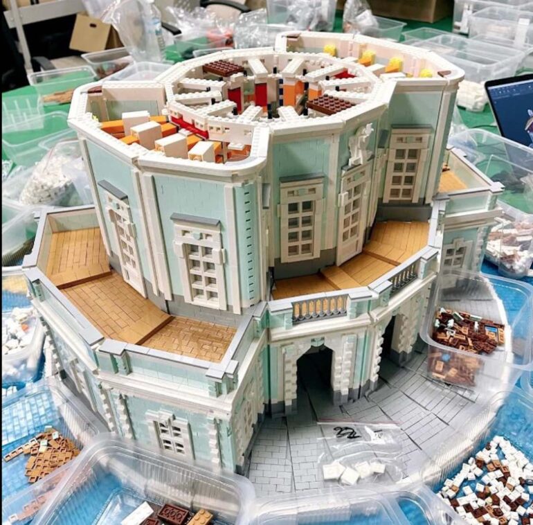 Josi Gerardo Della Ragione