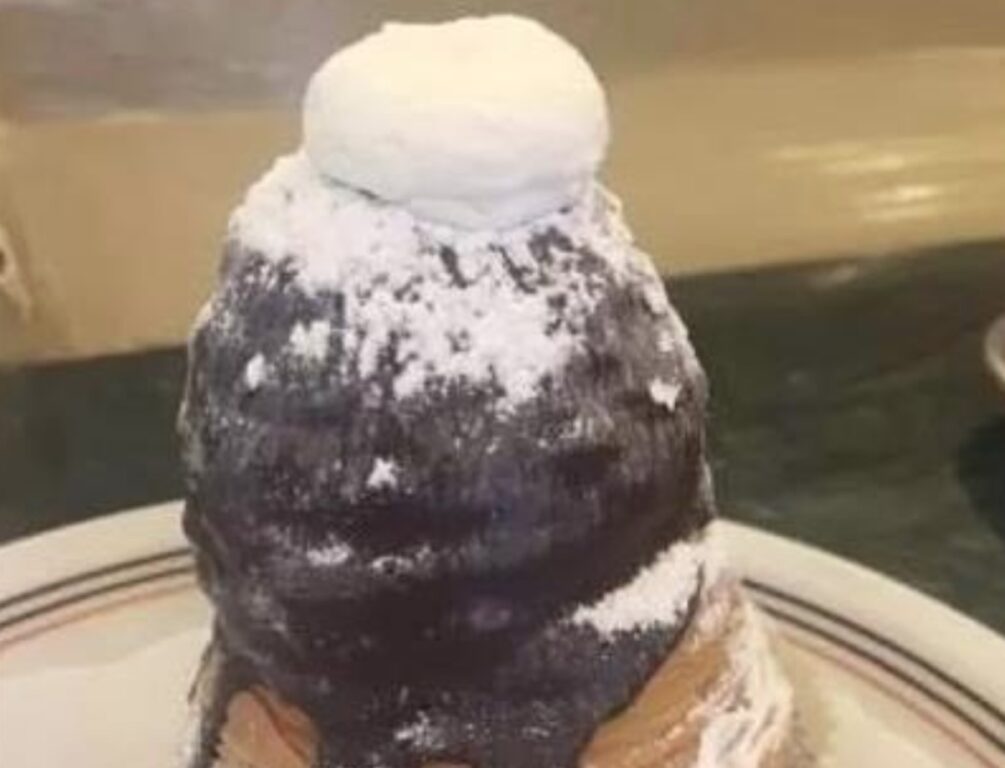 A 9 anni dalla scomparsa di Pino Daniele domani si offrono i dolci Pinuccio