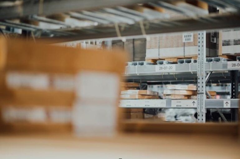 E-commerce di successo: l’importanza di logistica, spedizioni e servizio clienti