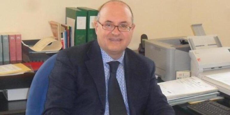 Napoli, allarme dei magistrati: “In aumento del 17% i reati dei minorenni”