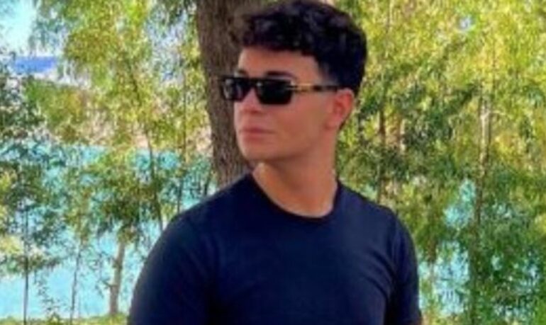 Omicidio in discoteca a Palermo: l’assassino ha confessato