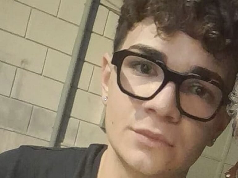 Ucciso a 20 anni in discoteca a Palermo: era il figlio del re delle scommesse onoline
