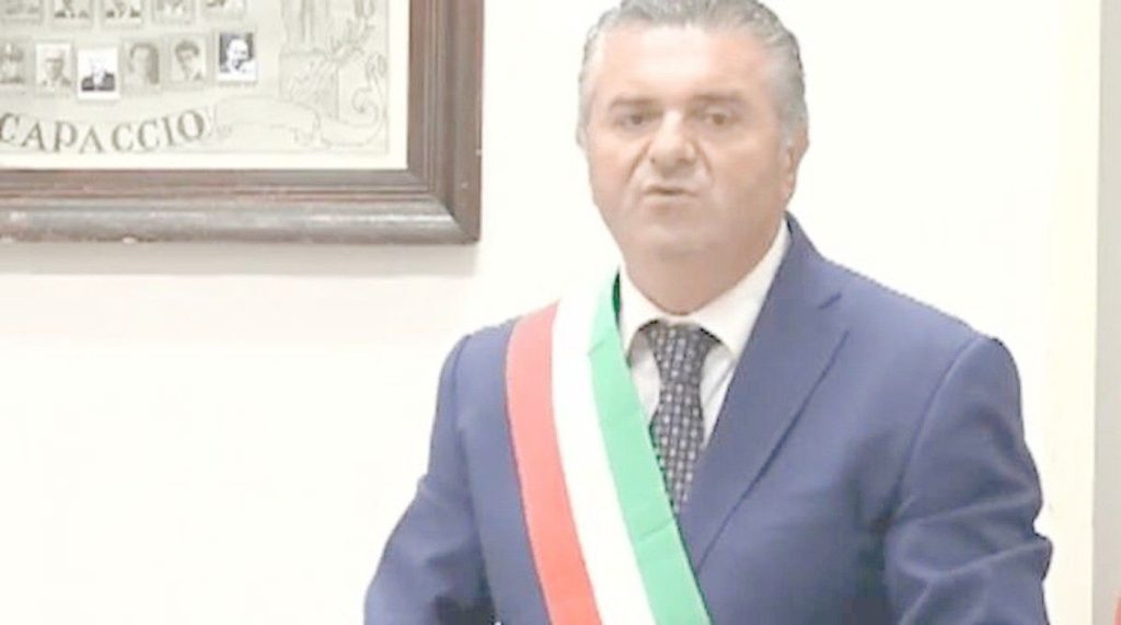 Processo Alfieri: rinvio udienza, attese motivazioni Cassazione