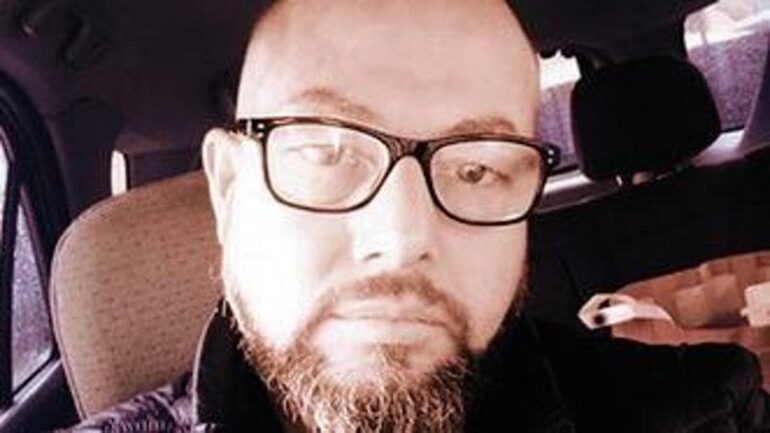 Afragola, l’assassino di Capodanno ottiene i domiciliari