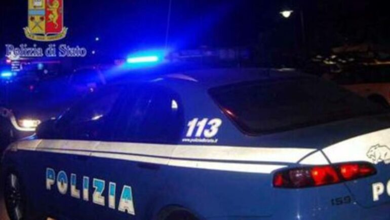 Salerno: controlli a Pasqua in stazioni, area portuale e luoghi di culto