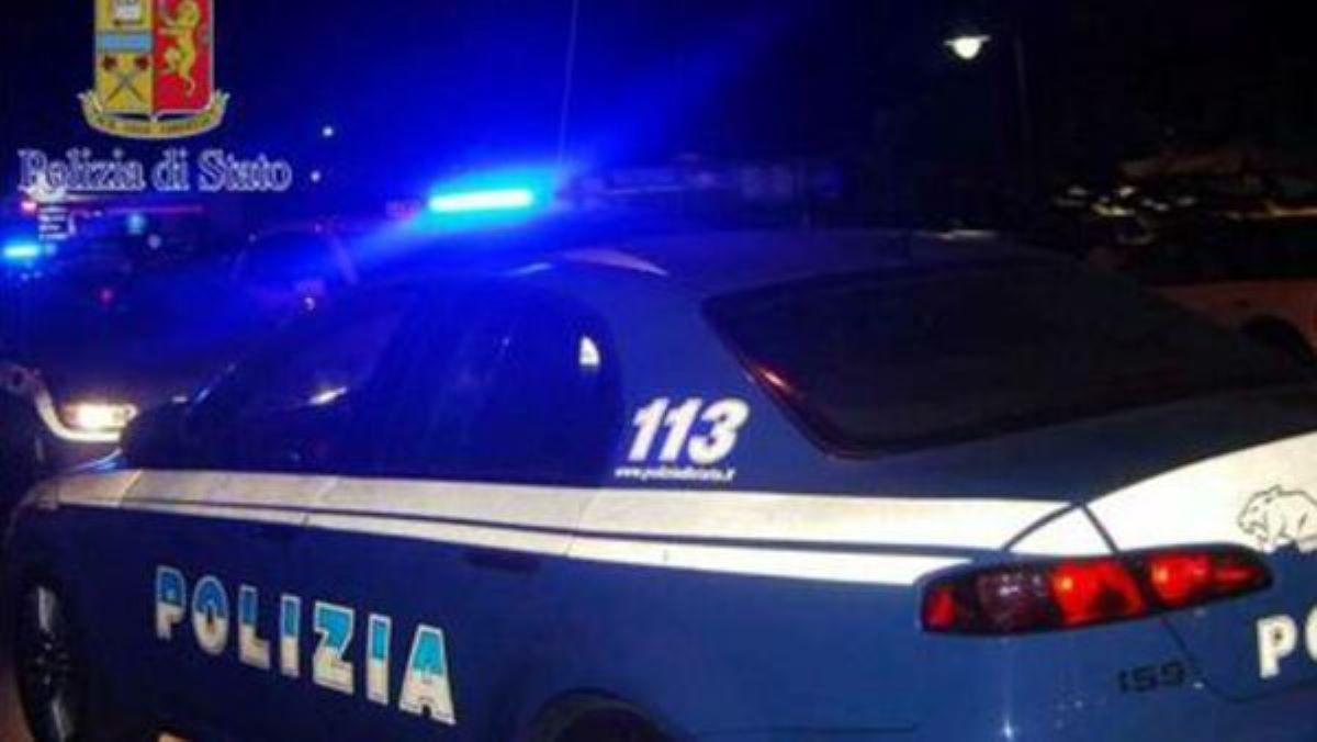 Blitz anticrimine in Frattamaggiore e Arzano: controlli e recupero veicoli rubati