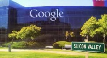 Ue, multa da 890 milioni a Google: violate le regole del Digital Markets Act
