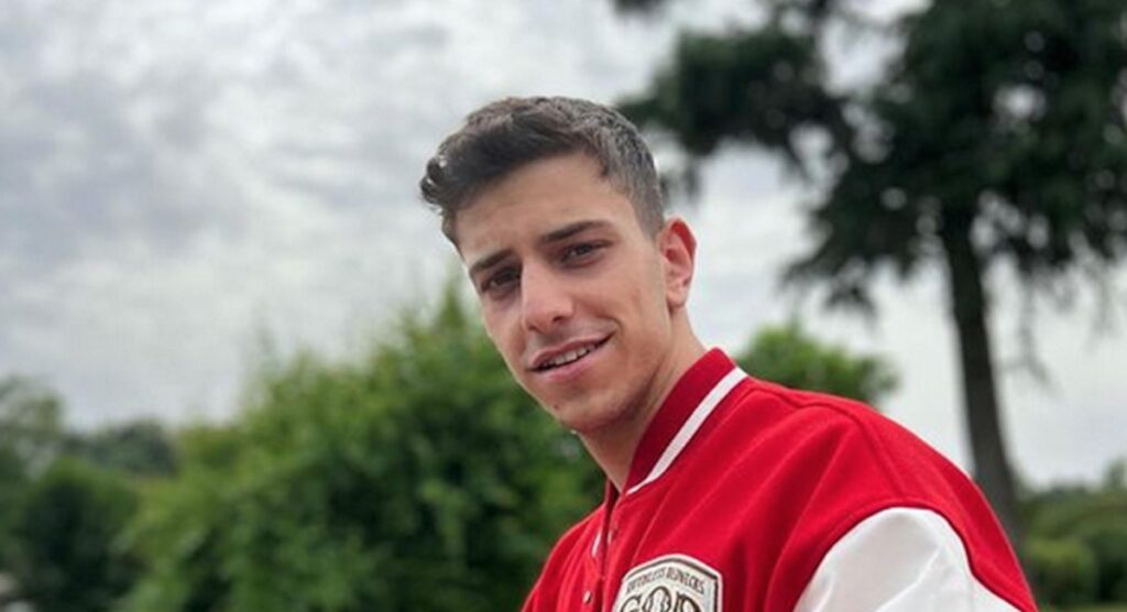 Roma, lo youtuber che uccise il bimbo patteggia 4 anni e scoppia la polemica sulla condanna mite