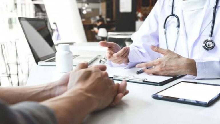 L’allarme dello Smi: Grave la carenza di nuovi medici di famiglia in Campania