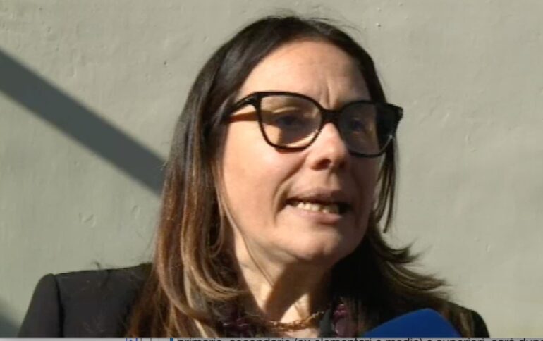 La ministra Locatelli: “Il bando “Periferie Inclusive” parte inizialmente in 10 città”. C’è anche Napoli