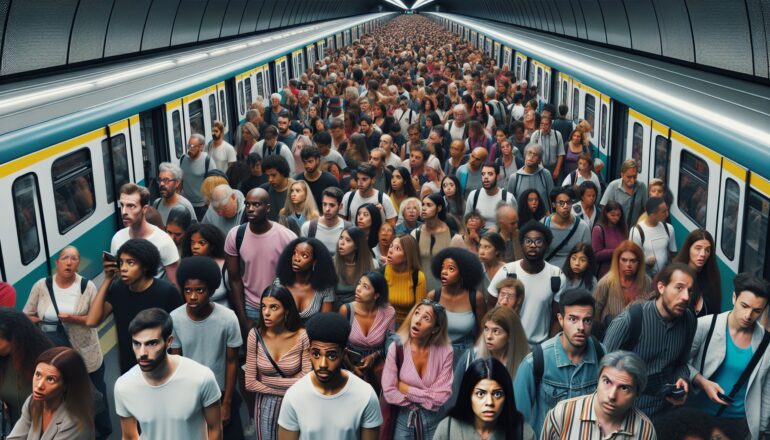 napoli ponte ognissanti