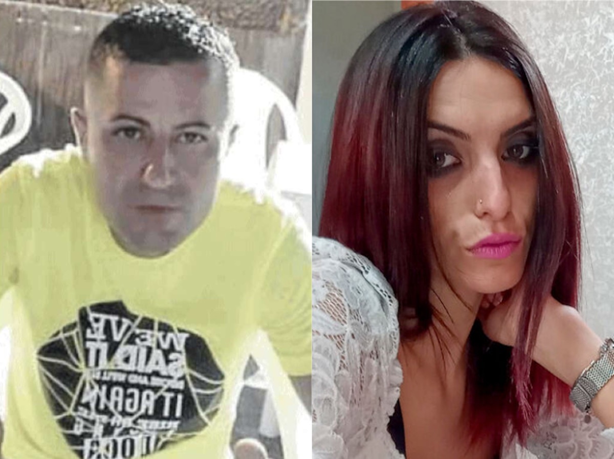 Napoli, il detenuto suicida è Andrea Napolitano: uccise la compagna e diede fuoco alla casa