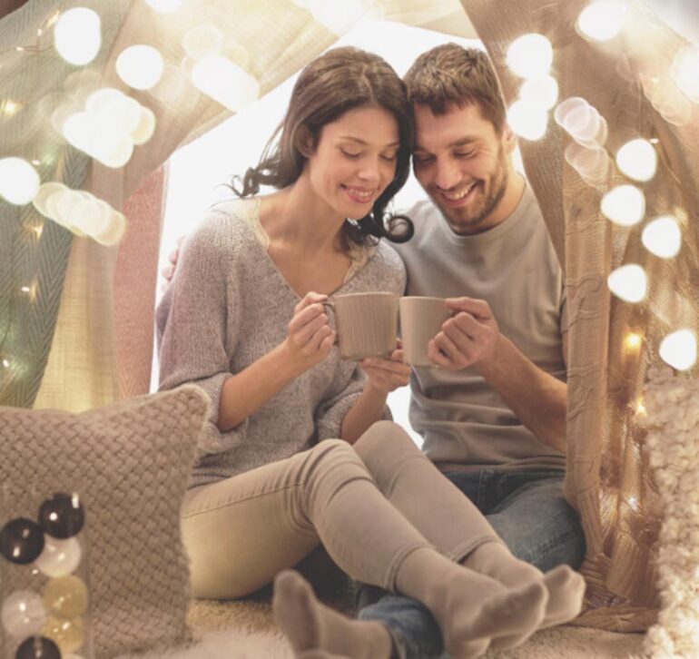 Sicurezza e efficienza energetica: come ottimizzare l’uso dell’elettricità in casa