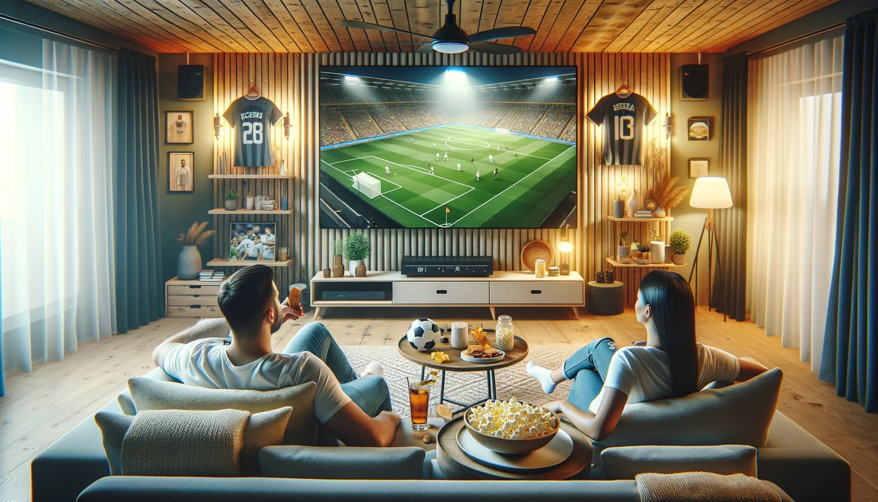 Calcio Serie A la 20esima giornata : probabili formazioni e dove vedere le partite in TV e streaming