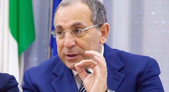 Camorra e appalti, stop a 5 aziende dell’area nord di Napoli: scattano le interdittive antimafia