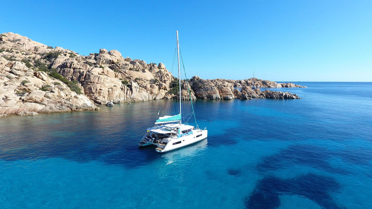trend-estivi-di-lusso-in-sardegna-Cristiana-Dominici