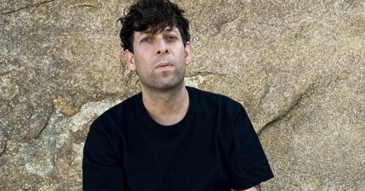 Morti i musicisti Luis Vasquez e Juan Mendez insieme alla 43enne Simone Ling. Mistero sulle cause della tragedia - Il Fatto Quotidiano