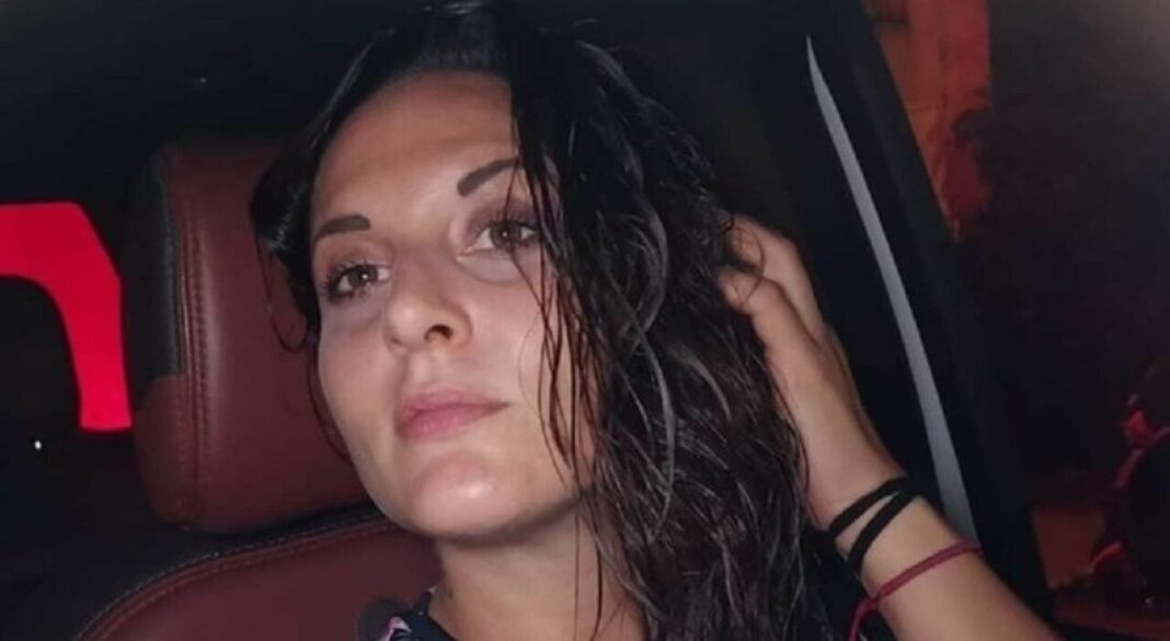 Pamela Codardini, mamma italiana uccisa in Messico insieme al compagno: freddati da un commando. Il marito fu bruciato vivo nel 2013