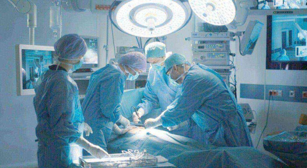 Cuore danneggiato trapiantato al piccolo Tommaso, il Ministero invia ispettori a Bolzano e Napoli