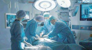 Cuore danneggiato trapiantato al piccolo Tommaso, il Ministero invia ispettori a Bolzano e Napoli