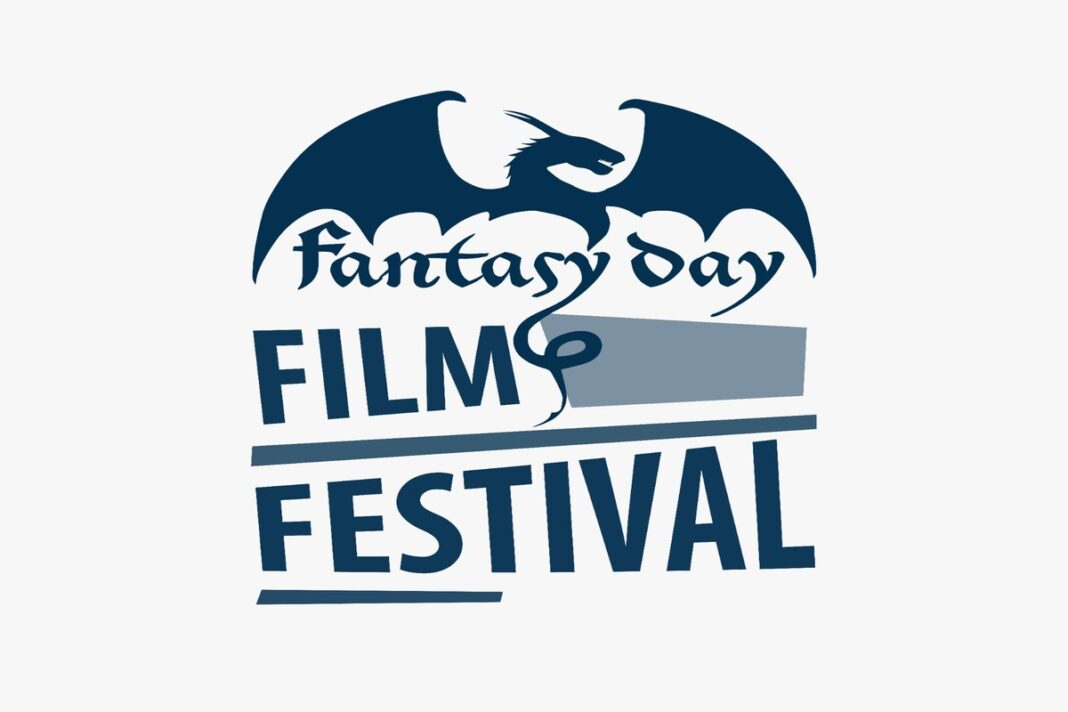 Fantasy Day Film Festival