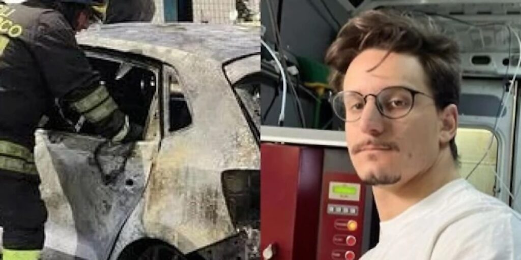 Napoli, sei indagati per la morte dei due ricercatori in Tangenziale