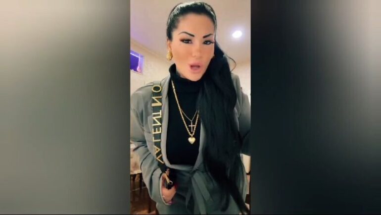 Truffe agli anziani, Giusy Valda era uno dei “Corrieri”. I NOMI DEI 77 INDAGATI