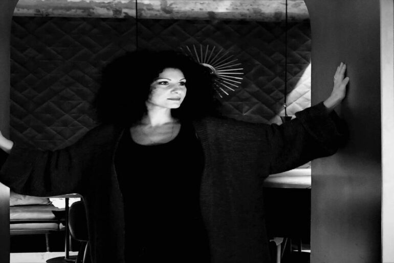 ‘Cuore Ingrato – Le canzoni maledette’ all’Auditorium del Centro Sociale di Salerno