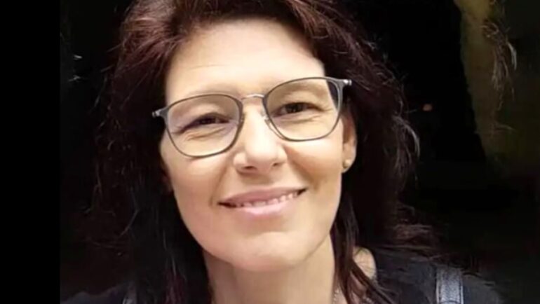 Ischia archiviazione antonella di massa