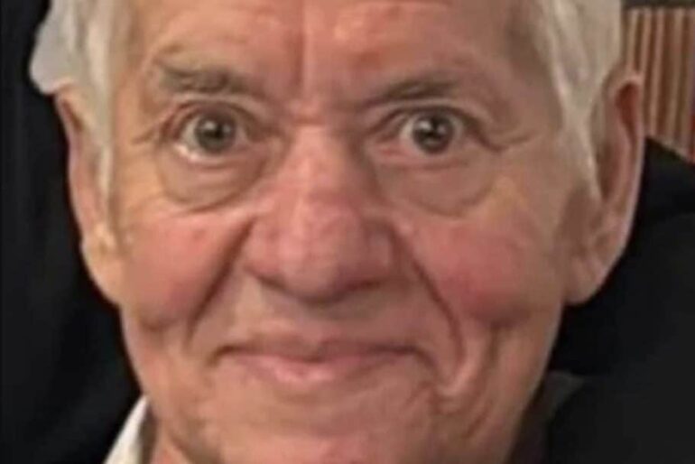 Paura per Aniello Ambrosio, scomparso a 71 anni da San Giuseppe Vesuviano