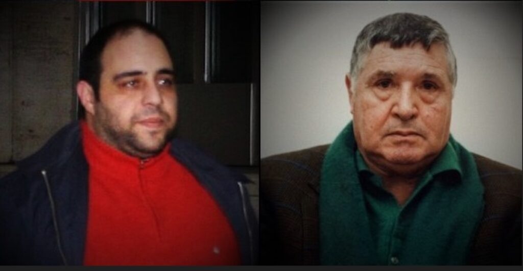 Arrestato a Malta il genero di Totò Riina: faceva l’autista. Era latitante