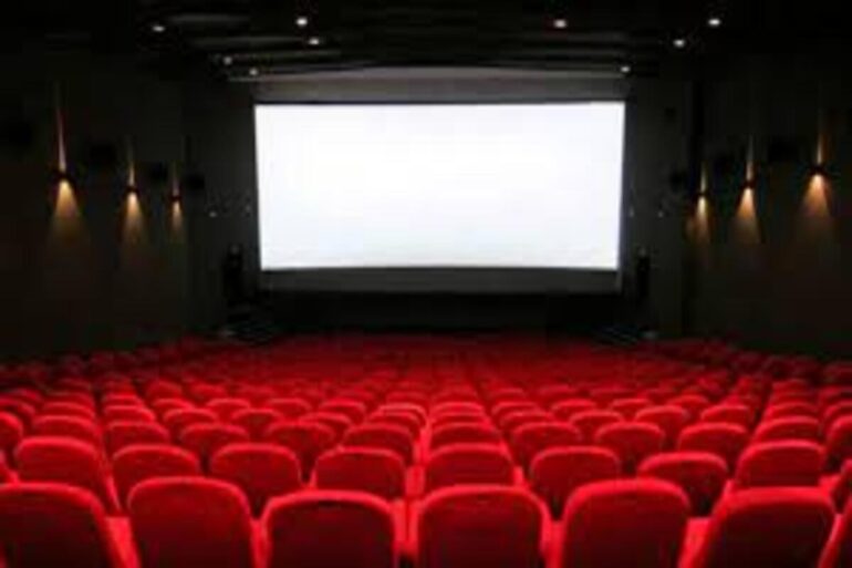 Negli UCI Cinemas arriva la rassegna Road to Oscars