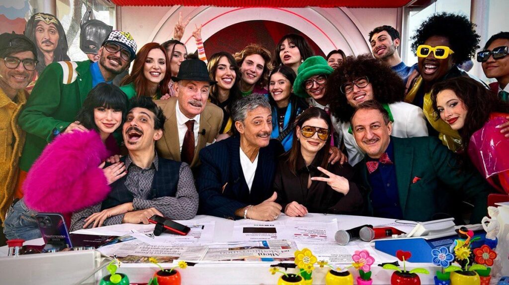 Viva Rai Due chiude con l’ultima puntata: ma perché Stefano De Martino non è mai stato invitato?