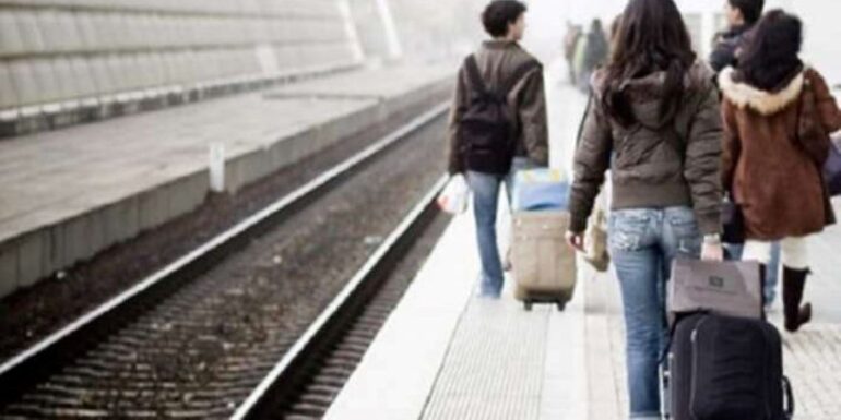 Ritardo e inadeguatezza del fondo affitti per studenti fuorisede: l’UDU denuncia la situazione