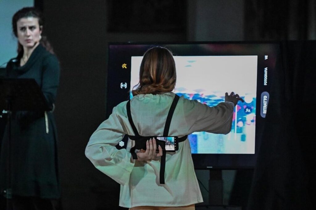 Al via la XII edizione del Premio ‘Giambattista Vico’ – Università di Napoli Federico II