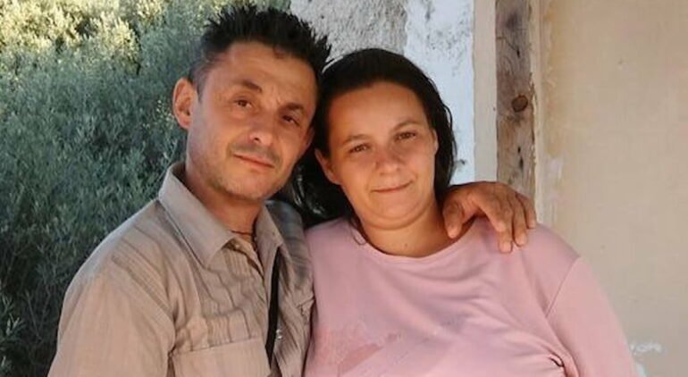 Strage di Altavilla: movente economico di coppia di complici nella villetta degli orrori