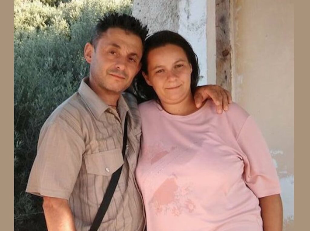 Strage familiare: esorcismo per “liberali dai demoni”: arrestati anche due complici dell’imbianchino