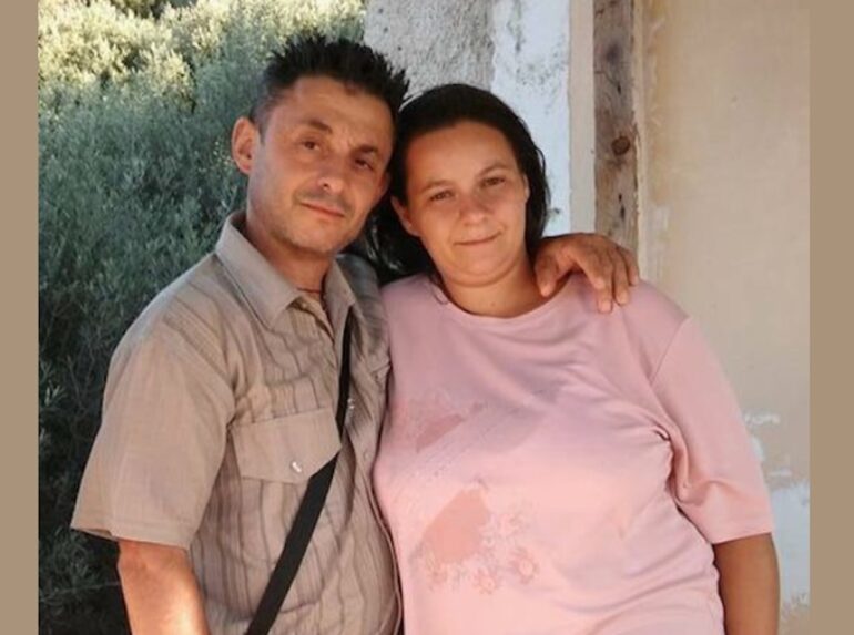 Strage familiare: esorcismo per “liberali dai demoni”: arrestati anche due complici dell’imbianchino