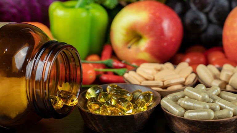 Inizia l’anno con benessere: guida ai farmaci per mantenerti in salute con il freddo