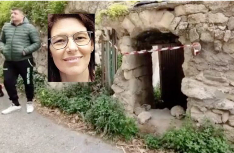 Ischia, i tanti misteri della morte di Antonella: dove si è nascosta per 10 giorni?
