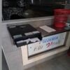 ladri-pizzeria-vitale