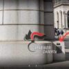 ladro-caserta1