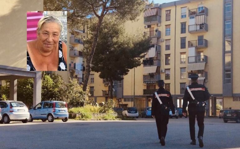 Arzano,  niente sfratto per mamma e nipote del boss Monfregolo