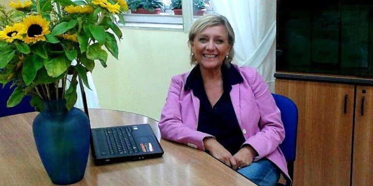 Magliacano (Claai): “Allarme sicurezza a Giugliano, negozianti non tutelati”