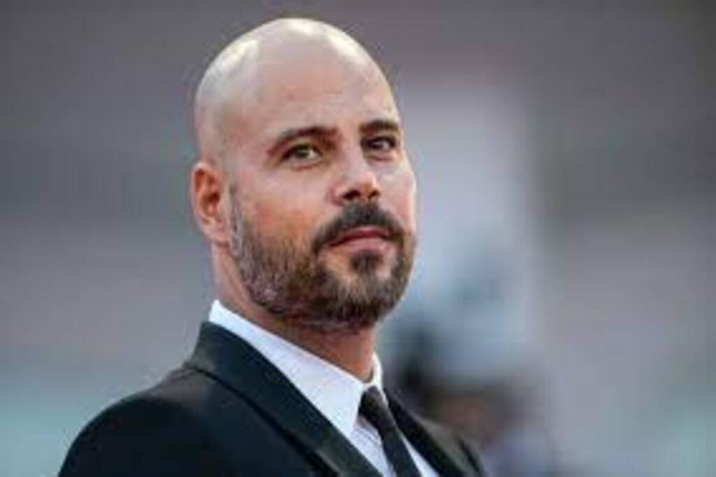 ‘Caracas’, il nuovo film di Marco D’Amore dal 29 febbraio al cinema